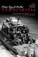 Piraterie Terrorisme moderne - Piracy Modern Terrorism