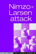 L'attaque Nimzo-Larsen - Nimzo-Larsen Attack
