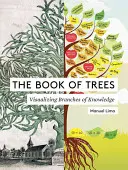 Le livre des arbres : Visualiser les branches de la connaissance - The Book of Trees: Visualizing Branches of Knowledge