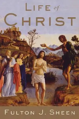 La vie du Christ - Life of Christ