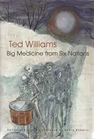 La grande médecine des Six Nations - Big Medicine from Six Nations