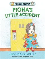 Le petit accident de Fiona - Fiona's Little Accident