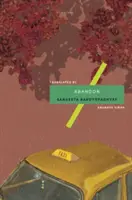 Abandonner - Abandon