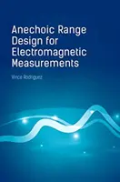 Conception d'une gamme anéchoïque pour les mesures électromagnétiques - Anechoic Range Design for Electromagnetic Measurements