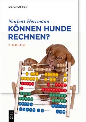 Knnen Hunde Rechnen ? - Knnen Hunde Rechnen?