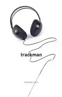 Traceur - Trackman