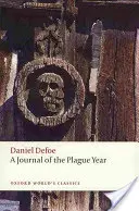 Journal de l'année de la peste - A Journal of the Plague Year