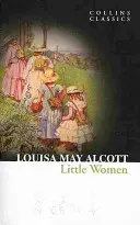 Les petites femmes - Little Women