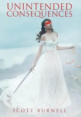 Conséquences inattendues - Unintended Consequences