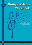 Manuel de composition musicale - As Music Composition Workbook