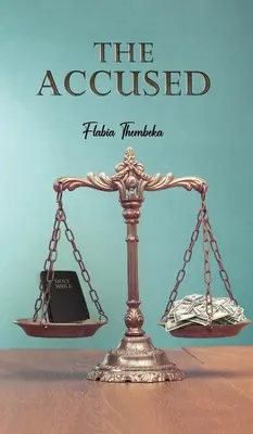 L'accusé - The Accused