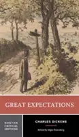 Les grandes espérances - Great Expectations