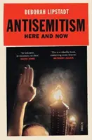 L'antisémitisme - ici et maintenant - Antisemitism - here and now