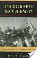 Inexorable Modernity : Le Japon aux prises avec la modernité dans les arts - Inexorable Modernity: Japan's Grappling with Modernity in the Arts