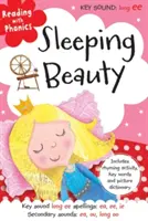 La Belle au bois dormant - Sleeping Beauty