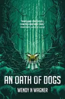 Le serment des chiens - Oath of Dogs