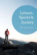 Loisirs, sports et société - Leisure, Sports & Society