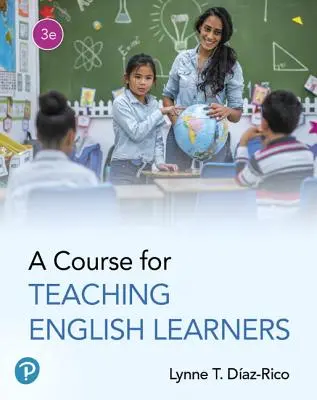 Un cours pour enseigner aux apprenants d'anglais - A Course for Teaching English Learners