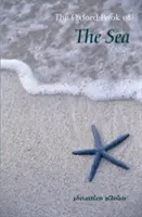 Le livre de la mer d'Oxford - Oxford Book of the Sea