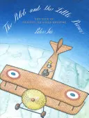 Le pilote et le petit prince - Pilot and the Little Prince