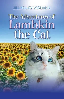 Les aventures de Lambkin le chat - The Adventures of Lambkin the Cat