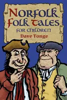 Contes populaires du Norfolk pour les enfants - Norfolk Folk Tales for Children