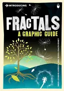 Introduction aux fractales : Un guide graphique - Introducing Fractals: A Graphic Guide