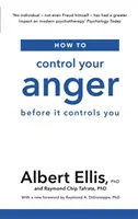 Comment contrôler votre colère - avant qu'elle ne vous contrôle - How to Control Your Anger - Before it Controls You