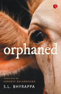 Orphelin - Orphaned