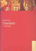 Introduction au taoïsme - Introducing Daoism