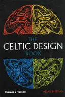 Livre sur le design celtique - Celtic Design Book