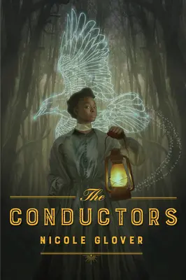 Les chefs d'orchestre - The Conductors