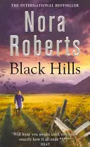 Collines noires - Black Hills