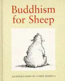 Le bouddhisme pour les moutons - Buddhism for Sheep