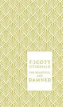 Les belles et les damnées - The Beautiful and Damned