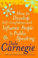 Comment développer la confiance en soi - How To Develop Self-Confidence