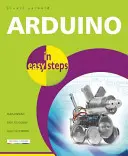 Arduino en étapes faciles - Arduino in Easy Steps