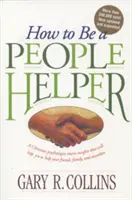 Comment devenir un assistant personnel - How to Be a People Helper