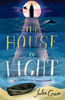 La maison de lumière - House of Light