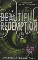 Belle rédemption (Livre 4) - Beautiful Redemption (Book 4)