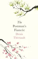 Le fiancé du facteur - The Postman's Fiance