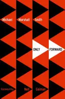 En avant toute - Only Forward