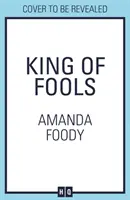 Le roi des fous - King Of Fools