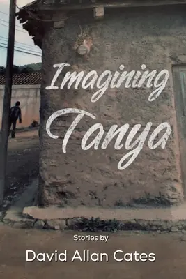 Imaginer Tanya - Imagining Tanya