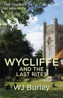 Wycliffe et les derniers sacrements - Wycliffe and the Last Rites