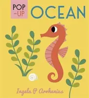 Pop-up Océan - Pop-up Ocean