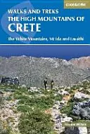 Les hautes montagnes de Crète - The High Mountains of Crete