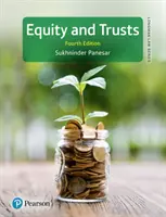 Équité et confiance - Equity and Trusts