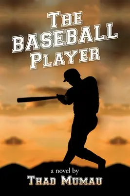 Le joueur de base-ball - The Baseball Player