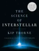 La science de l'interstellaire - The Science of Interstellar